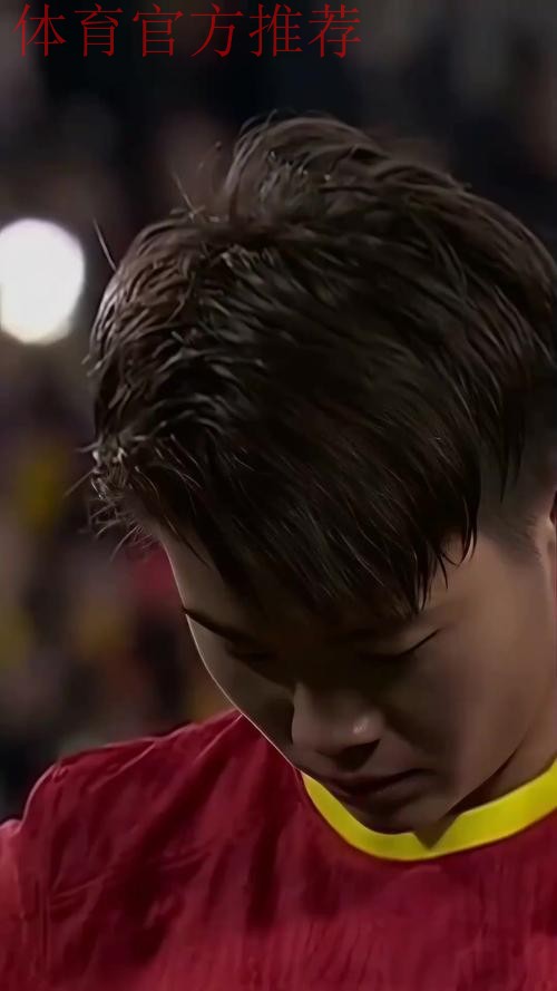 中国女足不敌英格兰女足 结束世界杯征程 中国女足不敌英格兰女足 结束世界杯征程