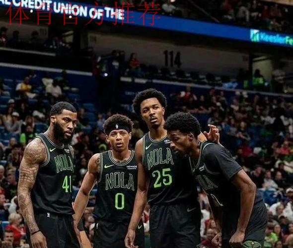 布鲁克林篮网在主场以119-101大胜新奥尔良鹈鹕 秀杰明8分7助 布鲁克林篮网在主场以119-101大胜新奥尔良鹈鹕 秀杰明8分7助