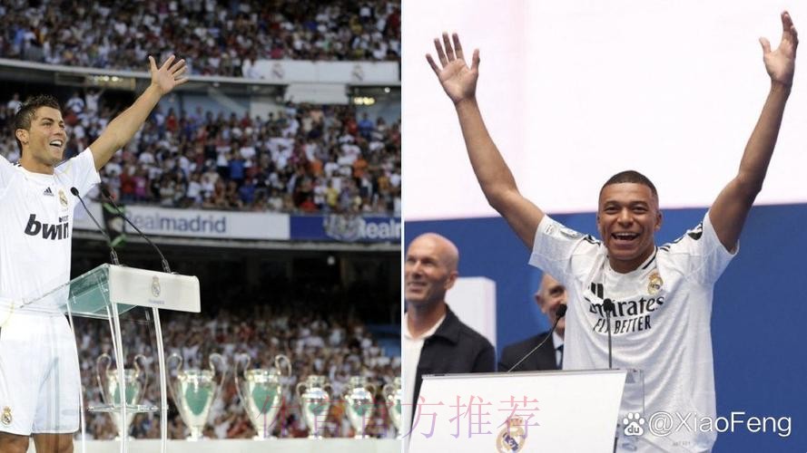 姆巴佩再谈“儿皇梦” 马卡:他的话已经一文不值 姆巴佩再谈“儿皇梦” 马卡:他的话已经一文不值